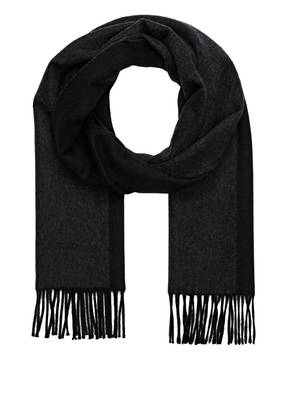 TOM FORD Cashmere-Schal