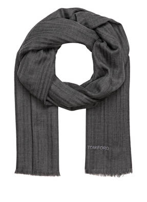 TOM FORD Cashmere-Schal