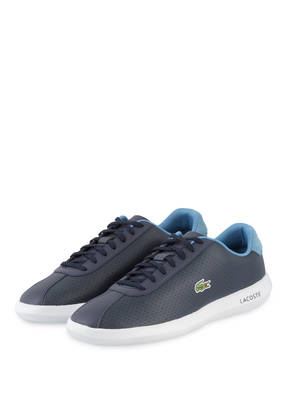 LACOSTE Sneaker AVANCE