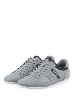 LACOSTE Sneaker CHAYMON 318 3