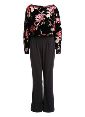FOUR FLAVOR Jumpsuit ZOEVA