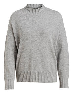 SELECTED Pullover