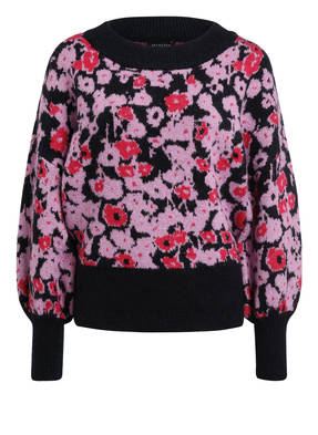 SELECTED Pullover
