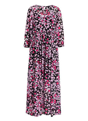 SELECTED Maxikleid MAGGIE