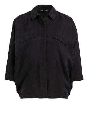 SELECTED Bluse MASCHA