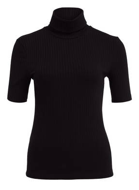 SELECTED Rollkragenshirt LAVINA