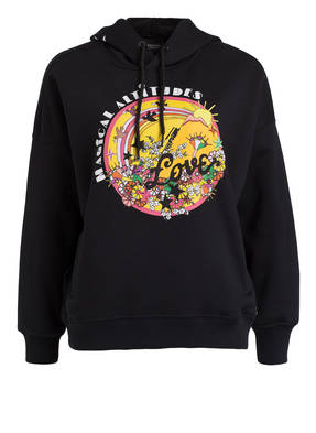 SCOTCH & SODA Hoodie