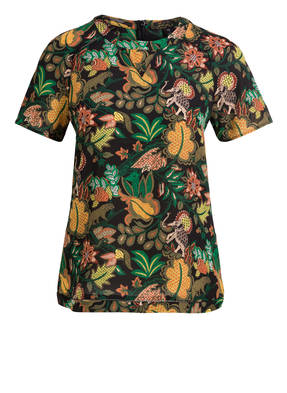 SCOTCH & SODA Blusenshirt