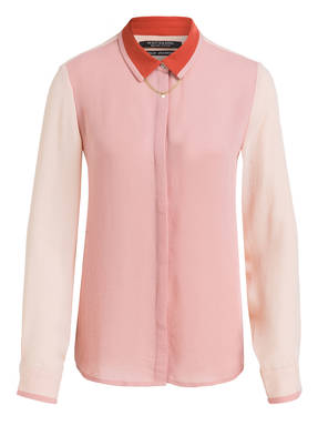 SCOTCH & SODA Bluse