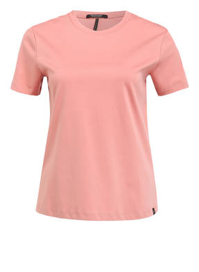 SCOTCH & SODA T-Shirt