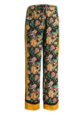 SCOTCH & SODA Marlenehose