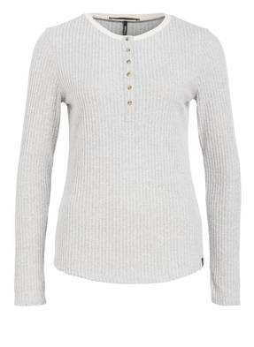 SCOTCH & SODA Longsleeve