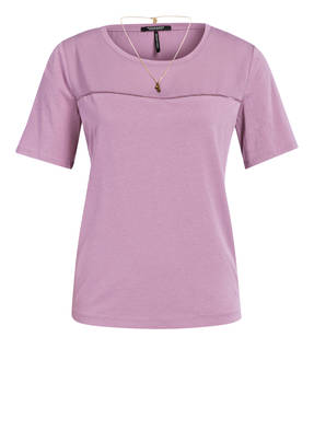SCOTCH & SODA Blusenshirt