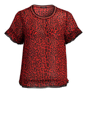 SCOTCH & SODA Blusenshirt