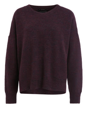 SCOTCH & SODA Pullover