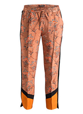 SCOTCH & SODA 7/8-Hose