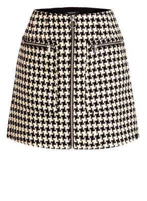 SCOTCH & SODA Minirock
