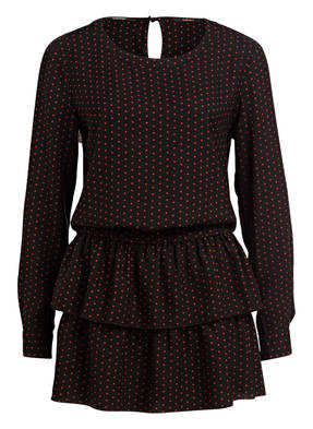 SCOTCH & SODA Kleid