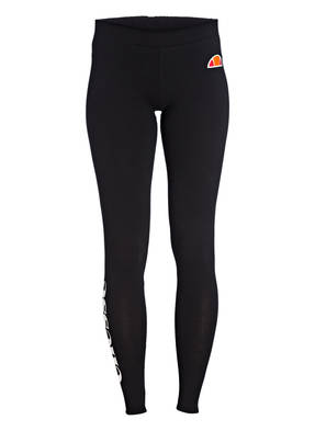ellesse Leggings SOLOS2