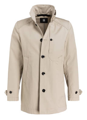G-Star RAW Mantel GARBER