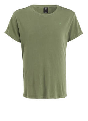 G-Star RAW T-Shirt STARKON