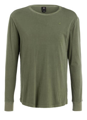 G-Star RAW Langarmshirt STARKON