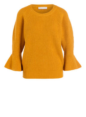 MICHAEL KORS Strickpullover