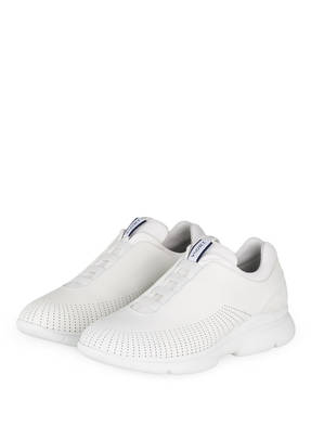 ZZegna Sneaker SPRINTER 2.0