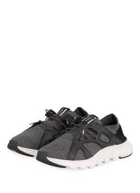 ZZegna Sneaker TECHMERINO™