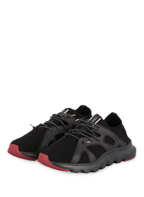 ZZegna Sneaker SOCKS 2.0