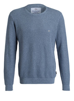 FYNCH-HATTON Pullover