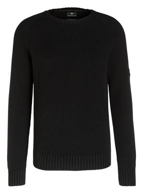 FYNCH-HATTON Pullover