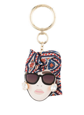 AIGNER Taschenanhänger