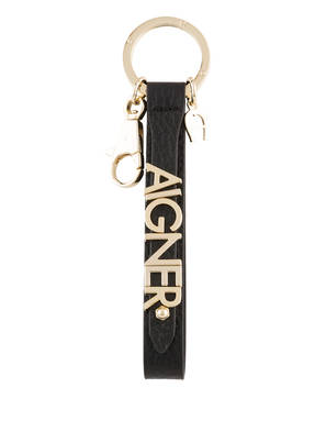 AIGNER Schlüssel- und Taschenanhänger