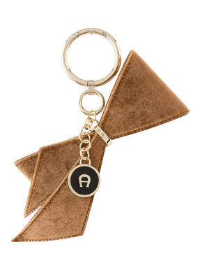 AIGNER Taschenanhänger