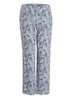 Calvin Klein Lounge-Pants