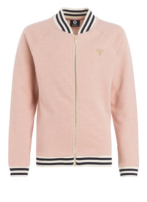 hummel Sweatjacke OLIVIA