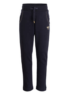 hummel Sweatpants TRUDIE