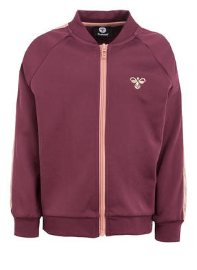 hummel Sweatjacke HMLOLGA