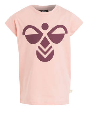 hummel T-Shirt KIRA