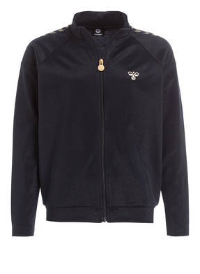 hummel Trainingsjacke ALBERTA