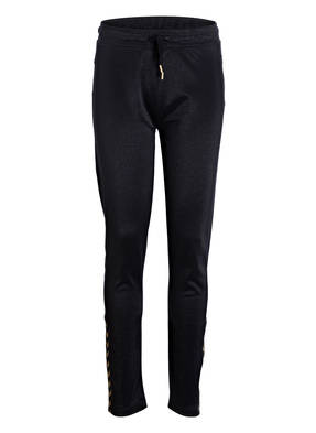 hummel Sweatpants HMLALBERTA