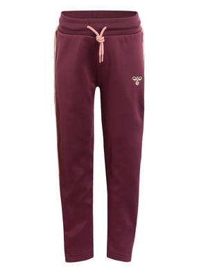 hummel Sweatpants HMLOLGA