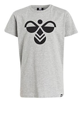 hummel T-Shirt GLENN