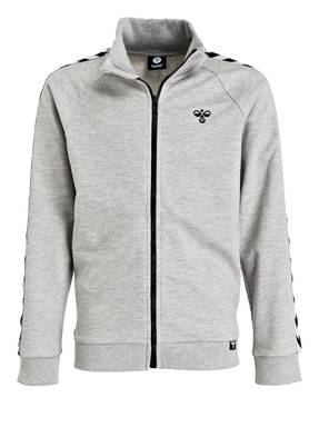 hummel Sweatjacke CARLOS