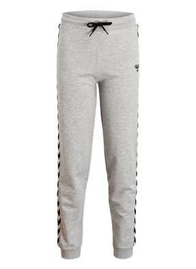 hummel Sweatpants CARLOS