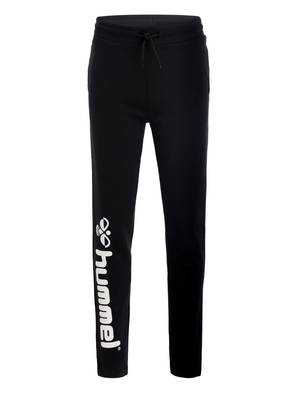 hummel Sweatpants HMLBILLY