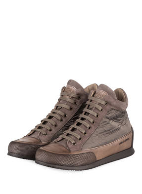 Candice Cooper Hightop-Sneaker PLUS SPORT