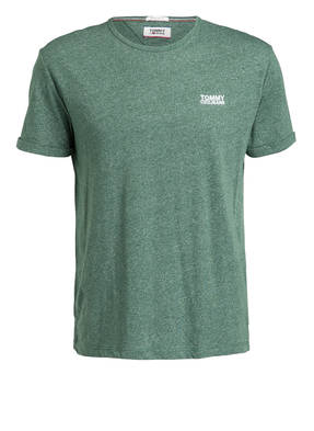 TOMMY JEANS T-Shirt JASPE