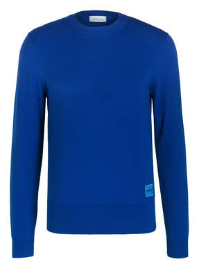 Calvin Klein Feinstrickpullover